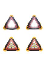 DP-209 REFLEKTÖR - Görsel 5