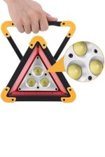 DP-209 REFLEKTÖR - Görsel 4