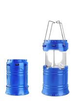 XF5800 KAMP LAMBASI - Görsel 2