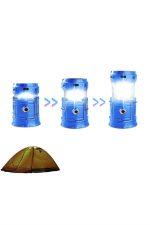 XF5800 KAMP LAMBASI - Görsel 3