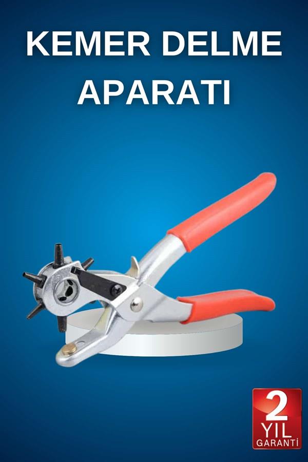 Compressed by jpeg-recompress Kemer Delme Pensesi Deri Delici Pensi Zımba 6 Farklı Boyutta - Görsel 2