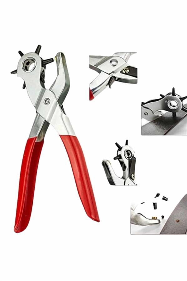 Compressed by jpeg-recompress Kemer Delme Pensesi Deri Delici Pensi Zımba 6 Farklı Boyutta - Görsel 4