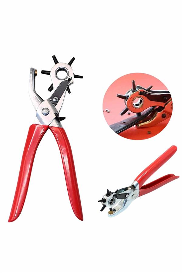 Compressed by jpeg-recompress Kemer Delme Pensesi Deri Delici Pensi Zımba 6 Farklı Boyutta - Görsel 3