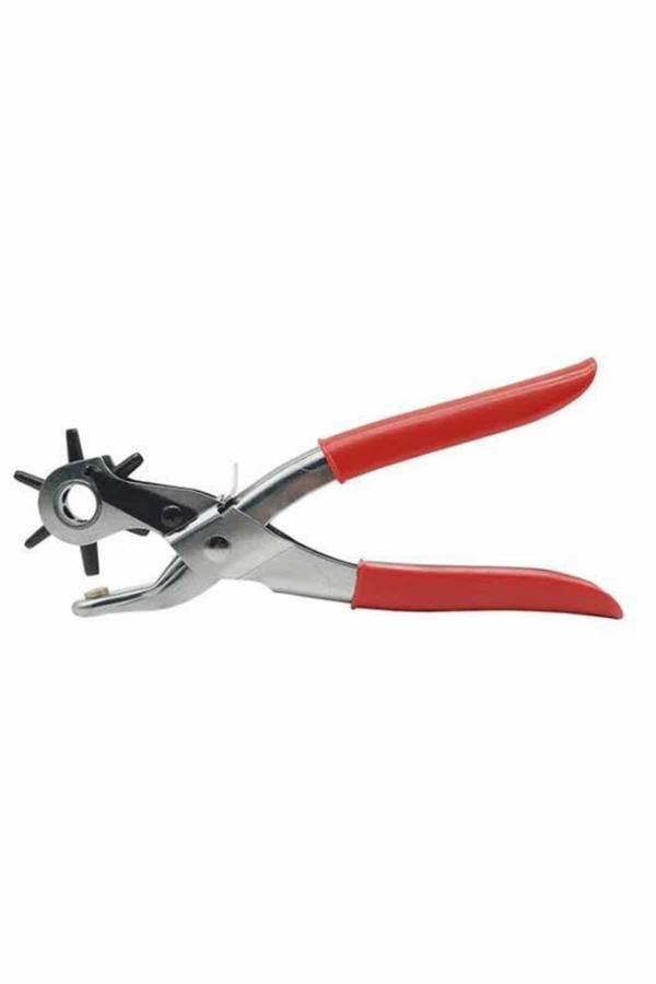 Compressed by jpeg-recompress Kemer Delme Pensesi Deri Delici Pensi Zımba 6 Farklı Boyutta - Görsel 5