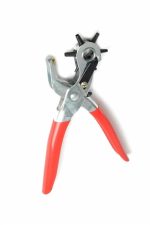 Kemer Delme Pensesi - Görsel 4