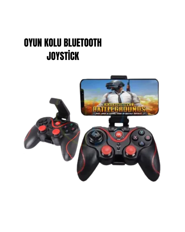 1213545_x3-game-stick-6c-d22.png X3 GAME STİCK - Görsel 1