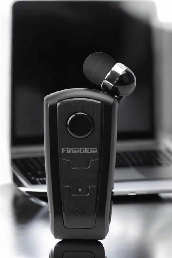 Compressed by jpeg-recompress Tüm Telefonlara Uyumlu Mikrofonlu Titreşimli Makaralı Bluetooth Kulakiçi Kulaklık - Görsel 3