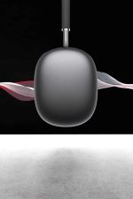 P9 Plus Hi-fi Ses Kalitesi Ayarlanabilir Mikrofonlu Bluetooth Kulaklık Siyah