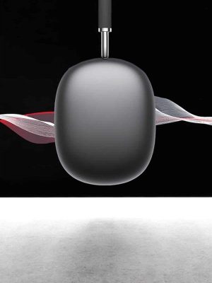 P9 Plus Hi-fi Ses Kalitesi Ayarlanabilir Mikrofonlu Bluetooth Kulaklık Siyah