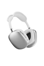 P9 PLUS KULAKLIK BEYAZ - Görsel 2