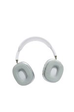 P9 PLUS KULAKLIK BEYAZ