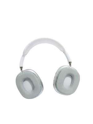 P9 PLUS KULAKLIK BEYAZ