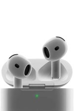 Yeni Nesil Ucuz Kaliteli Kablosuz TWS Bluetooth Kulaklık