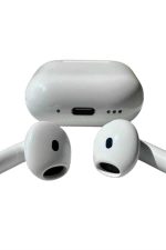 Yeni Nesil Ucuz Kaliteli Kablosuz TWS Bluetooth Kulaklık - Görsel 3