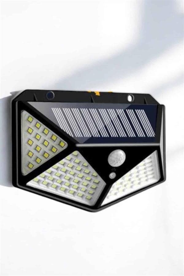 Compressed by jpeg-recompress Bahçe Balkon ve Teras Aydınlatma Led Işık - Görsel 5