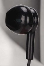 Mikrofonlu Kablolu Bluetooth Kulaklık Yeni Nesil Yüksek Ses Kaliteli - Görsel 3