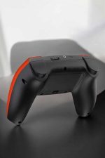 Gamepad 520 Retro Oyunlu Taşınabilir El Konsolu Atari - Görsel 3