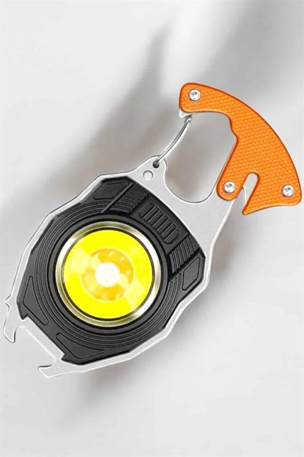 Compressed by jpeg-recompress El Feneri Çakmaklı Kapak Açma Düdük Toravida Acil Durum Seti - Görsel 1