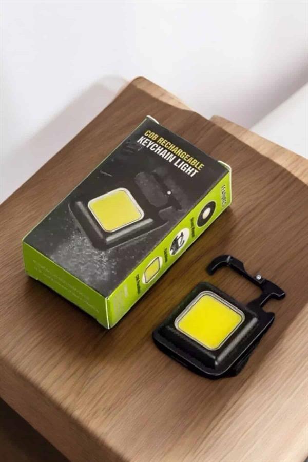 Compressed by jpeg-recompress Kamp Işığı Çok Fonksiyonlu Taşınabilir Anahtarlık Kapak Açma Manyetik Özelliği - Görsel 1