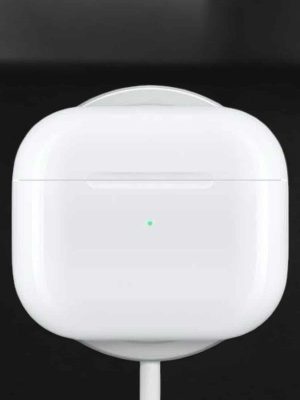 Bluetooth Kulaklık 3.Nesil Kablosuz Uzun Pil Ömrü Dokunmatik Kontrol