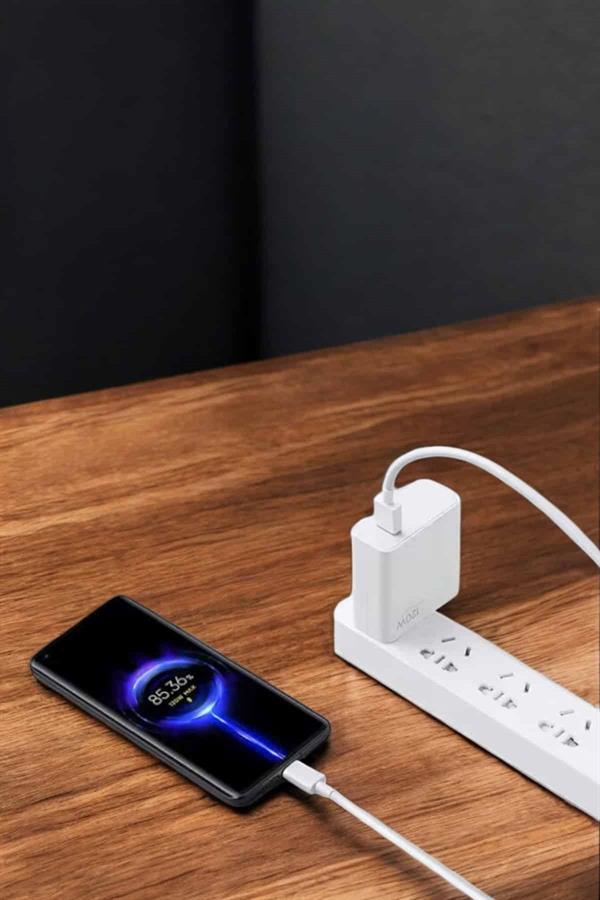 Compressed by jpeg-recompress Şarj Aleti Turbo Max Type-C Uyumlu Ultra Turbo Max - Görsel 3