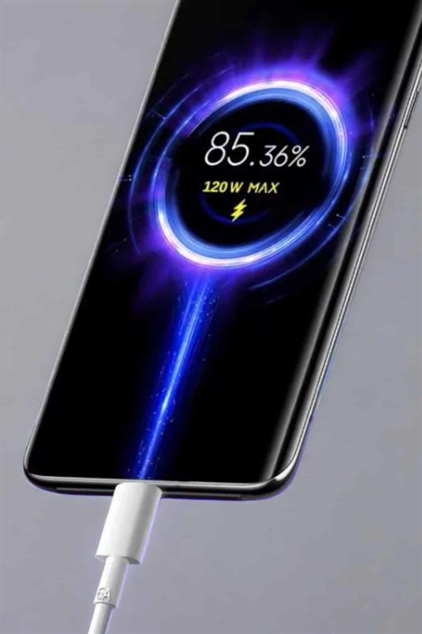 Compressed by jpeg-recompress Şarj Aleti Turbo Max Type-C Uyumlu Ultra Turbo Max - Görsel 1