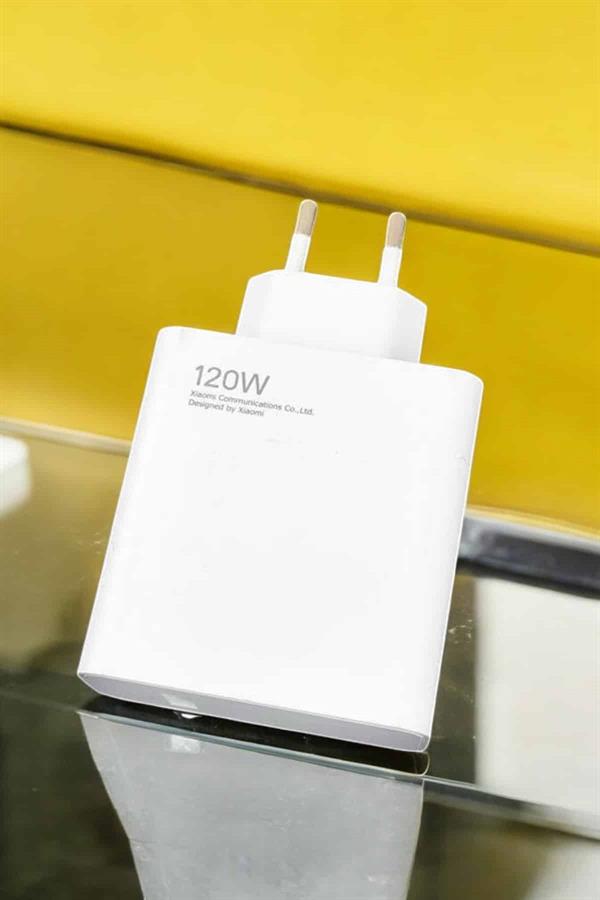 Compressed by jpeg-recompress Şarj Aleti Turbo Max Type-C Uyumlu Ultra Turbo Max - Görsel 5