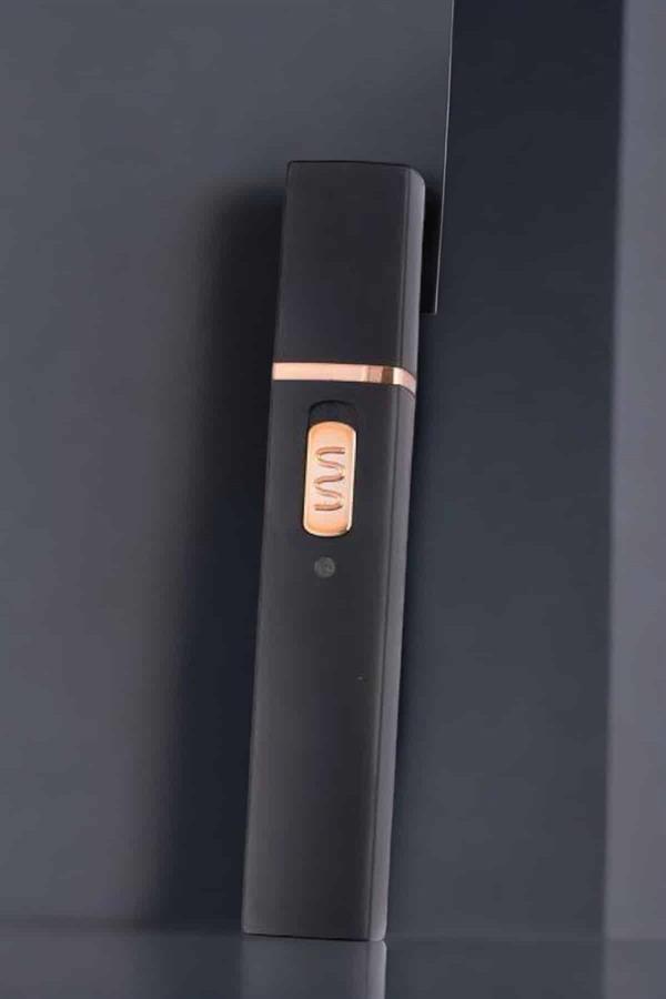 Compressed by jpeg-recompress Tıraş Makinesi Kulak Burun ve Yüz Temizleyici Şarjlı Mini - Görsel 4