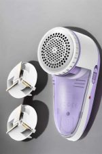 Tüy Toplama Kazak ve Pamuk Elbise Tiftik Temizleme Tüt Toplama Aleti - Görsel 5