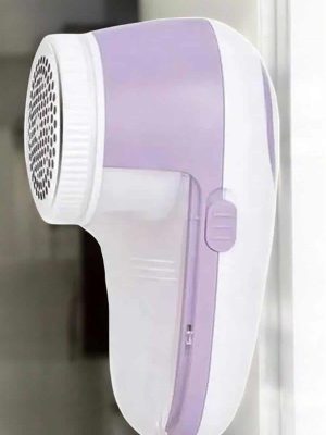 Tüy Toplama Kazak ve Pamuk Elbise Tiftik Temizleme Tüt Toplama Aleti