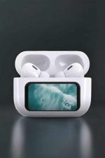 Bluetooth Kulaklık Kulakiçi Güçlü Ses Kaliteli Sesli Asistan - Görsel 5