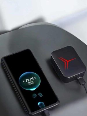 Kablosuz Kulaklık Yeni Nesil Bluetooth Kulaklık ANC Özelliği