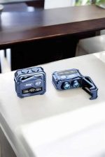 Yeni Nesil Oyuncu Kulaklığı Gürültü Önleyici Yüksek Ses Kaliteli - Görsel 5