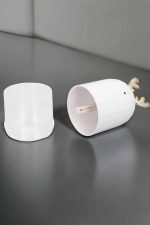 Temiz Hava Nemlendirici Tavşanlı Aromaterapi - Görsel 3