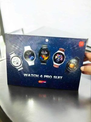 Yeni Nesil Akıllı Saat 2024 Model Uyku ve Sağlık Takibi Bluetooth Bağlantılı