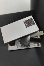 Akıllı Saat Sağlık Takibi Spor Modları ChatGPT Entegrasyon Ve Sesli Asistan - Görsel 5