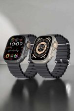 Yeni Nesil Bluetooth Bağlantılı Arama Cevaplama Tema Değiştirme - Görsel 3