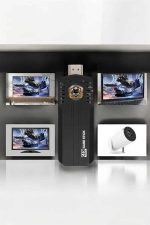 8K Premium 20.000 Oyunlu Gamebox TV Uyumlu - Görsel 4