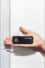 Game Box 20.000 Oyunlu 8K Ultra Oyun Konsolu - Görsel 3