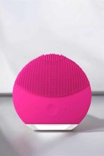 Yüz Temizleme Ve Masaj Aleti Tüm Cilt Tipleri İçin Uygun, Kan Dolaşımını Artıran - Görsel 5