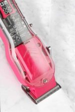 Tıraş Makinesi Şarj Edilebilir, Islak ve Kuru Kullanımlı Çok Yönlü - Görsel 3