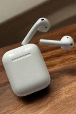 2.Nesil Kablosuz Bluetooth Kulaklık Uzun Pil Ömrü - Görsel 5