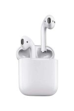 Yeni Nesil Bluetooth 5.0 Kablosuz Kulaklık Yüksek Ses Kalitesi ve Uzun Pil Ömrü - Görsel 5