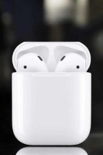 Yeni Nesil Bluetooth 5.0 Kablosuz Kulaklık Yüksek Ses Kalitesi ve Uzun Pil Ömrü - Görsel 4