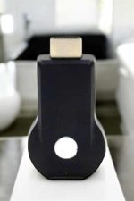 M9 Plus Hdmi Kablosuz Görüntü Ve Ses Aktarıcı HD Görüntü - Görsel 4