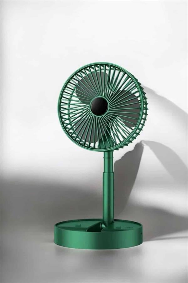 1214023_masaustu-tasinabilir-mini-sogutucu-van-4a8-a5.jpg Masaüstü Taşınabilir Mini Soğutucu Vantilatör - Görsel 4