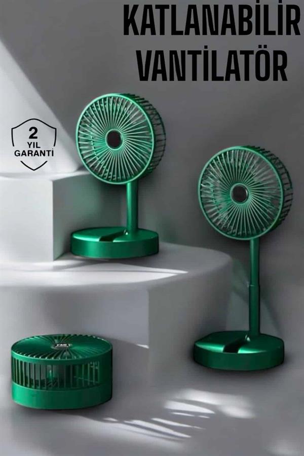 1214023_masaustu-tasinabilir-mini-sogutucu-van-a7f3-.jpg Masaüstü Taşınabilir Mini Soğutucu Vantilatör - Görsel 3