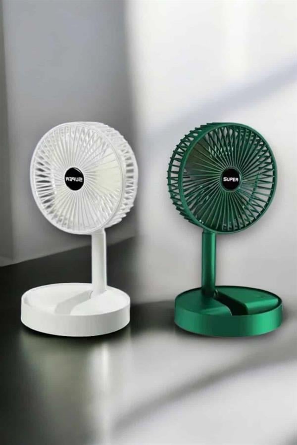 1214023_masaustu-tasinabilir-mini-sogutucu-van-a987be.jpg Masaüstü Taşınabilir Mini Soğutucu Vantilatör - Görsel 5