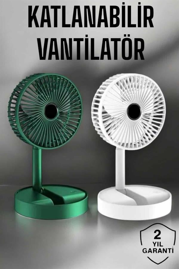 1214023_masaustu-tasinabilir-mini-sogutucu-van-b2-bf9.jpg Masaüstü Taşınabilir Mini Soğutucu Vantilatör - Görsel 2