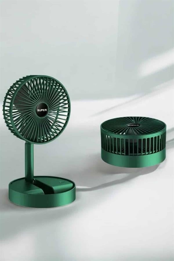 1214025_sogutucu-vantilator-telefon-standli-mi-4-44d7.jpg Soğutucu Vantilatör Telefon Standlı Mini Fan - Görsel 4